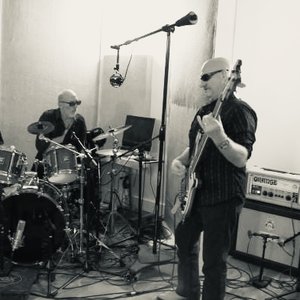 Gunslinger 的头像