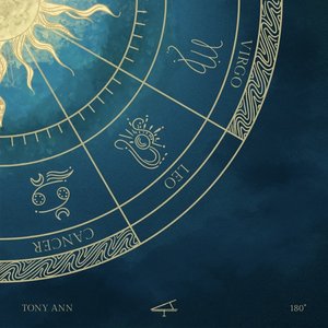 180° - Single