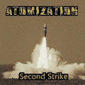 Second Strike