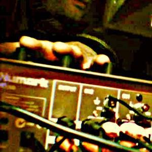 dj zerus 的头像