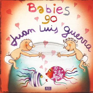 Babies Go Juan Luis Guerra