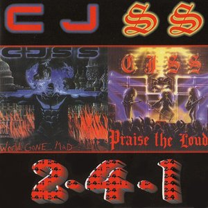 2-4-1
