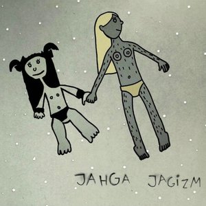 Jagizm