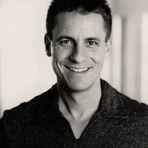 Marcus Lovett 的头像
