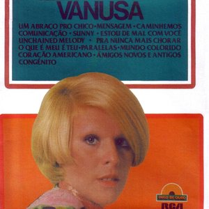 DISCO DE OURO