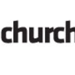 ChurchTechTalk Crew 的头像