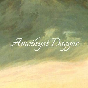 Amethyst Dagger 的头像
