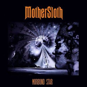 Moribund Star