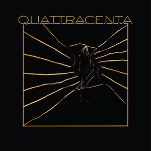 Quattracenta