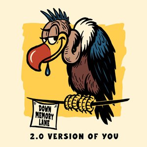 2.0 Version Of You