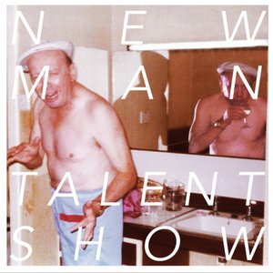 Newman