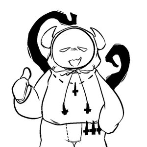 degecion 的头像