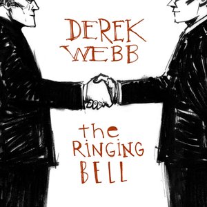 Image for 'The Ringing Bell'