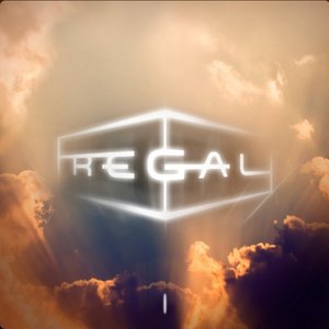 Regal I - EP