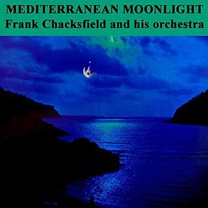 Mediterranean Moonlight