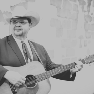 Junior Sisk photo provided by Last.fm