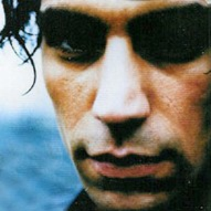 Franky Fonell photo provided by Last.fm