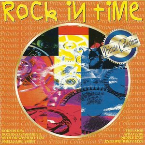 Rock In Time