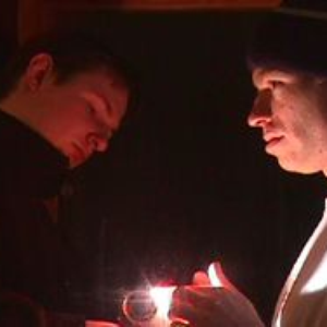 Biostacis photo provided by Last.fm