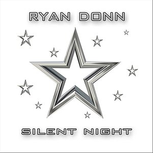 Silent Night