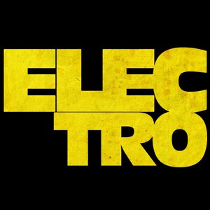 Electro (Part 4)