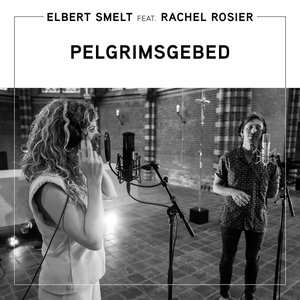 Pelgrimsgebed - Single (feat. Rachel Rosier) - Single
