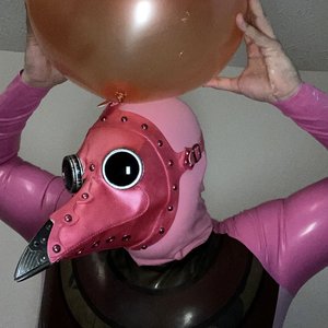 HOW WE LIVE WHEN WE CANNOT SURVIVE