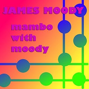 Mambo With Moody