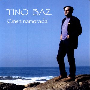 Cinsa Namorada
