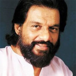 Avatar for K J Yesudas