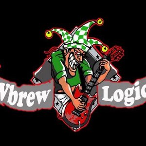 Wbrew Logice 的头像