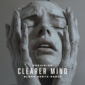 Clearer Mind (Black Hertz Remix)