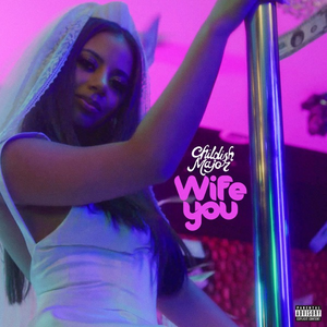 Childish Major - Wife You - Zortam Music