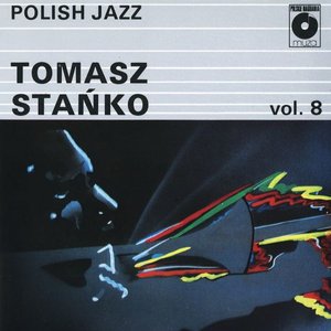 Polish Jazz Vol. 8