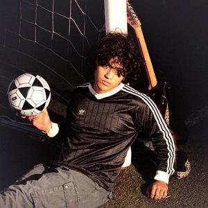 Junior Varsity