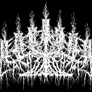 Fading Candelabrum 的头像
