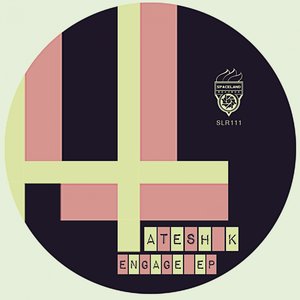 Engage Ep