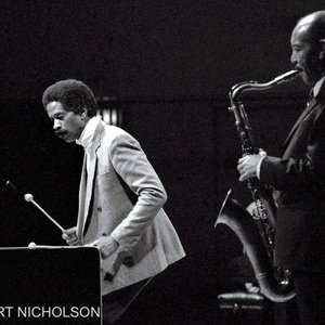 Bobby Hutcherson - Harold Land Quintet 的头像