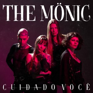 Cuidado Você [Explicit]
