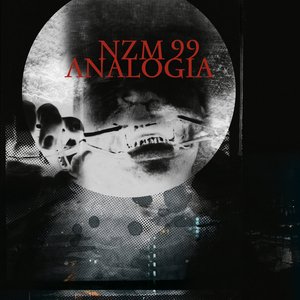 Analogia EP