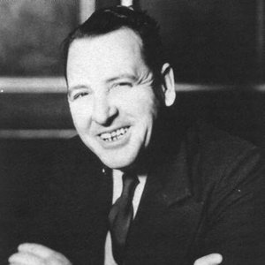 Avatar for Milt Brown