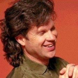 Tommy Funderburk photo provided by Last.fm