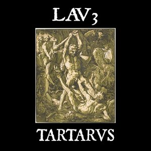TARTARUS