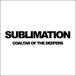 Sublimation - Single