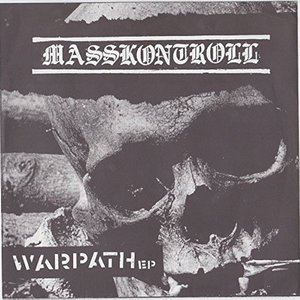 Warpath EP