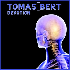 Devotion