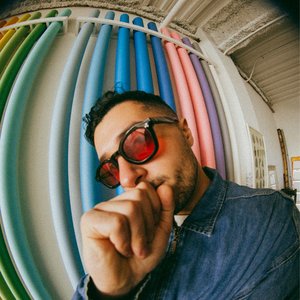 Sam Setton 的头像