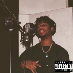 A Month Before My 25th Birthday I Became the Greatest Rapper of All Time [Explicit]