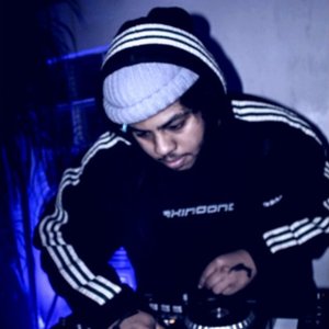 OOGIE MANE 的头像