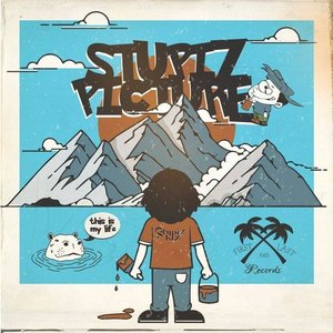 Stupiz Picture
